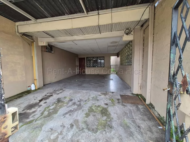 Venta de Local Comercial en Tibás-San Juan.  INVERSIÓN - Imagen 11