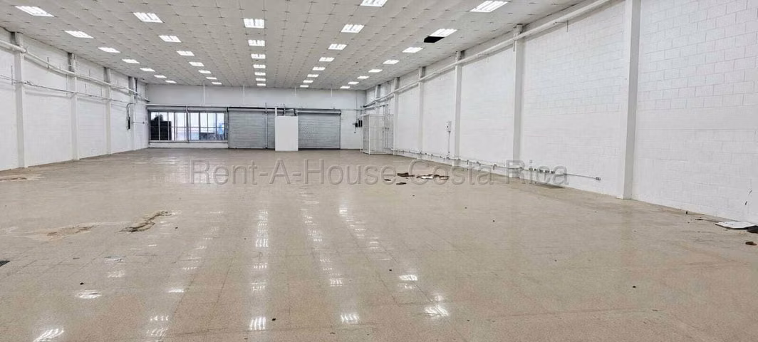 Venta de Local Comercial en San Francisco de Dos Rios.  - Imagen 9