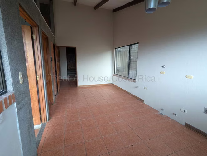 Venta de Casa en San Rafael de Escazú. - Imagen 14