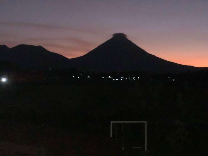 Venta de Lote en . San Carlos-La Fortuna, Alajuela. Oportunidad Única de Inversión. - Imagen 13
