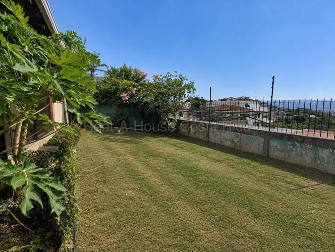 Venta de Casa en San Rafael de Escazú. - Imagen 2