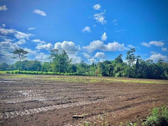 Venta de Lote en . San Carlos-La Fortuna, Alajuela. Oportunidad Única de Inversión. - Imagen 11