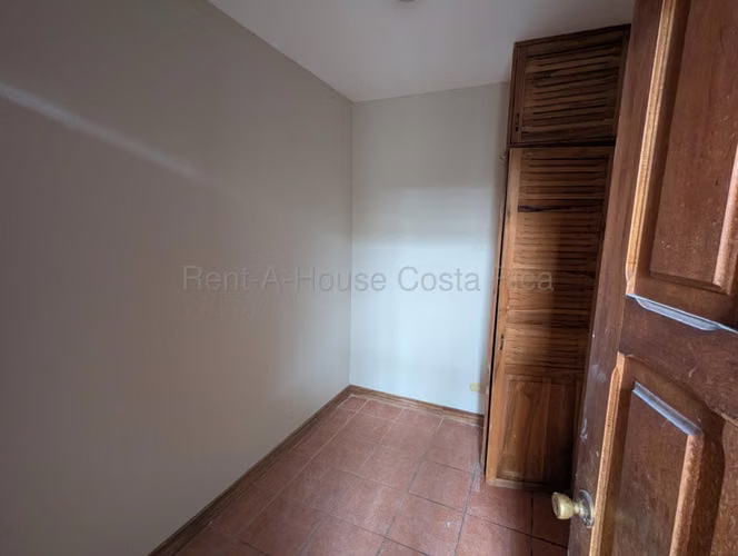 Venta de Casa en San Rafael de Escazú. - Imagen 16