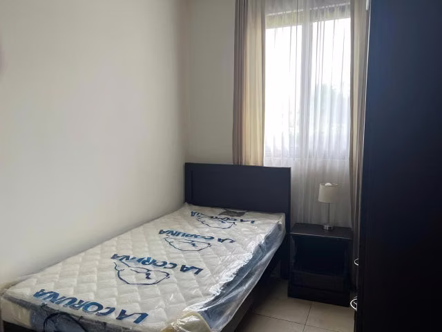Venta de Casa MODERNA en Santa Ana-Uruca.  - Imagen 14