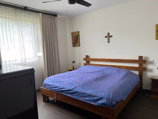 Venta de Casa MODERNA en Santa Ana-Uruca.  - Imagen 8