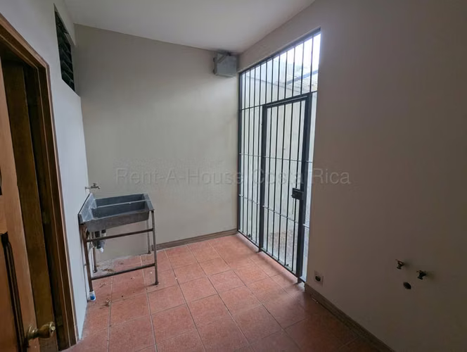 Venta de Casa en San Rafael de Escazú. - Imagen 15