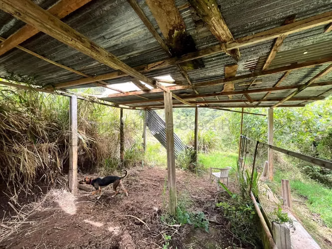 Venta de Lote en Desamparados-San Cristóbal Norte, San José. - Imagen 7