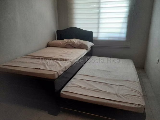 Venta de Casa en Carrillo, Sardinal-Guanacaste. - Imagen 6