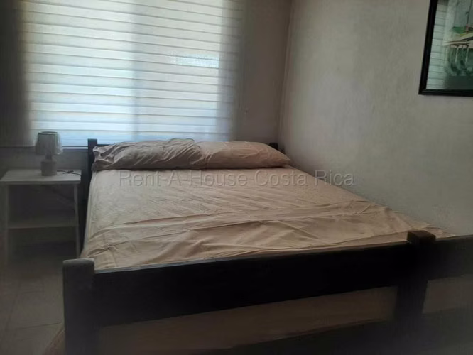 Venta de Casa en Carrillo, Sardinal-Guanacaste. - Imagen 4
