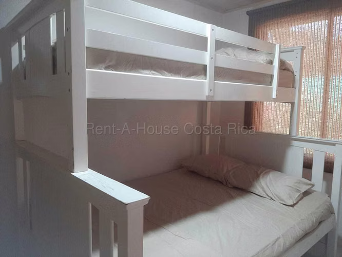 Venta de Casa en Carrillo, Sardinal-Guanacaste. - Imagen 7