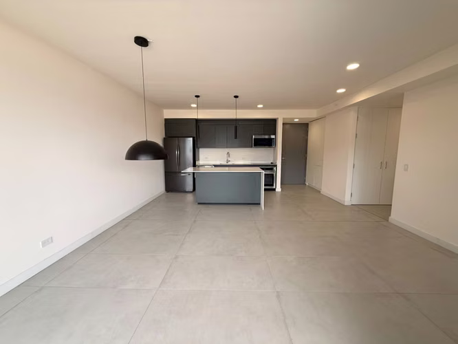 Alterego Nunciatura | Línea Blanca | 95 m² | Vista Suroeste - Imagen 18