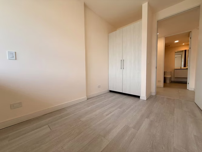 Alterego Nunciatura | Línea Blanca | 95 m² | Vista Suroeste - Imagen 7