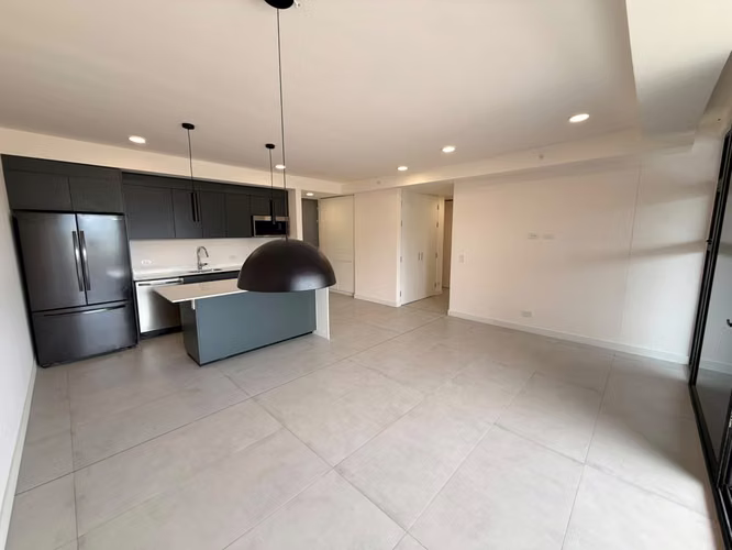 Alterego Nunciatura | Línea Blanca | 95 m² | Vista Suroeste - Imagen 13