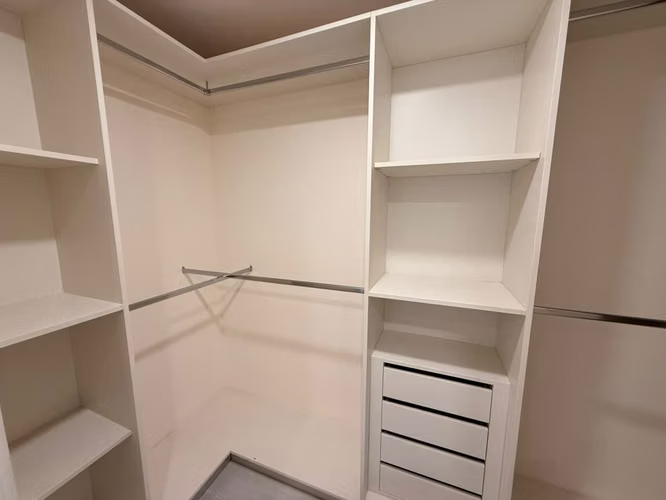 Alterego Nunciatura | Línea Blanca | 95 m² | Vista Suroeste - Imagen 8