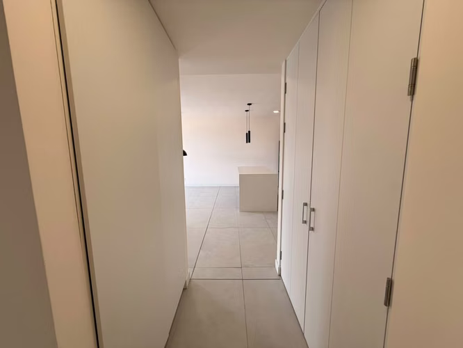 Alterego Nunciatura | Línea Blanca | 95 m² | Vista Suroeste - Imagen 16