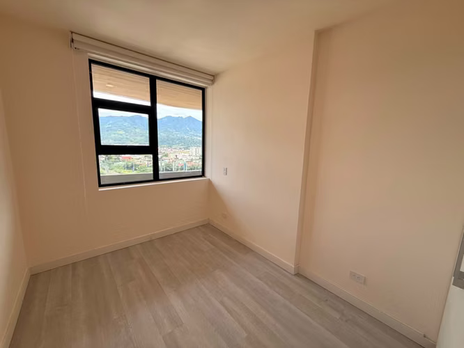 Alterego Nunciatura | Línea Blanca | 95 m² | Vista Suroeste - Imagen 4