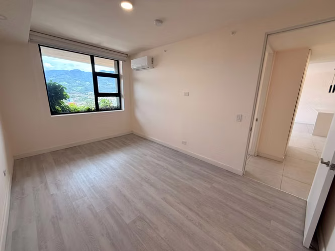 Alterego Nunciatura | Línea Blanca | 95 m² | Vista Suroeste - Imagen 2
