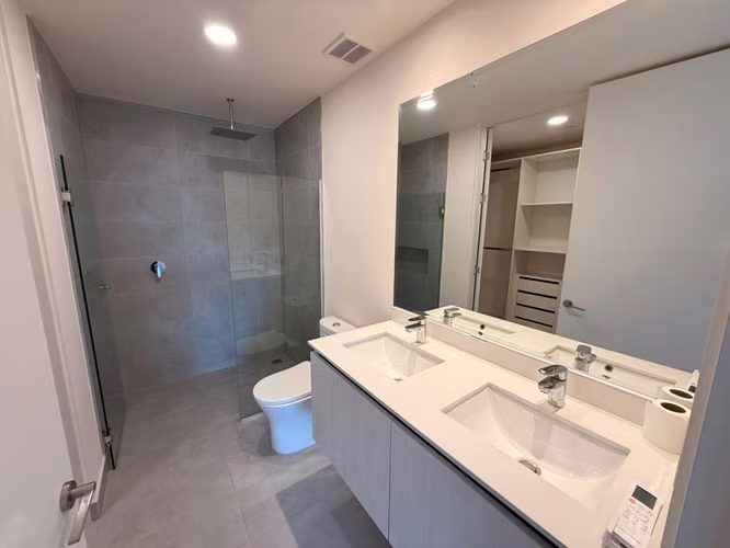 Alterego Nunciatura | Línea Blanca | 95 m² | Vista Suroeste - Imagen 15