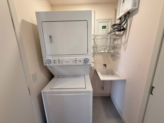 Alterego Nunciatura | Línea Blanca | 95 m² | Vista Suroeste - Imagen 14