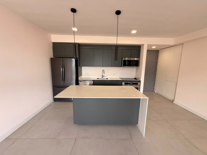 Alterego Nunciatura | Línea Blanca | 95 m² | Vista Suroeste - Imagen 17