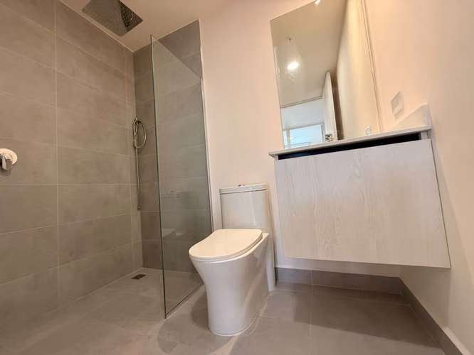 Alterego Nunciatura | Línea Blanca | 95 m² | Vista Suroeste - Imagen 9