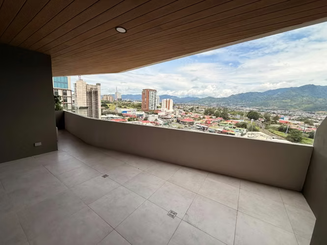 Alterego Nunciatura | Línea Blanca | 95 m² | Vista Suroeste - Imagen 19