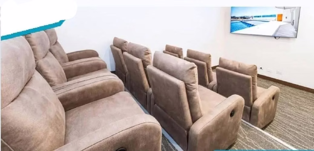 Venta de Aparta Estudio AMUEBLADO en San Pedro, Montes de Oca. 25-1630 LCV - Imagen 15