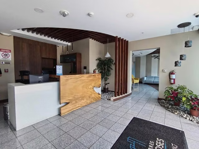 Venta de Aparta Estudio AMUEBLADO en San Pedro, Montes de Oca. 25-1630 LCV - Imagen 8