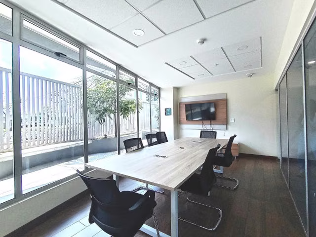 Venta de Aparta Estudio AMUEBLADO en San Pedro, Montes de Oca. 25-1630 LCV - Imagen 7