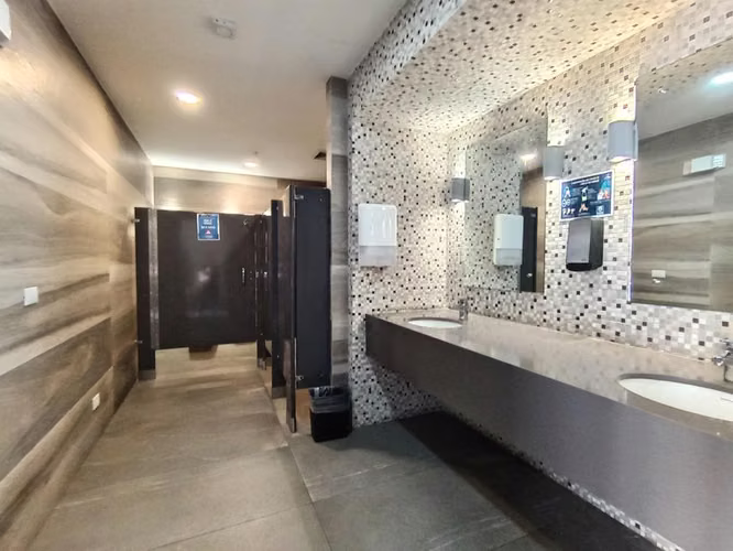 Venta de Aparta Estudio AMUEBLADO en San Pedro, Montes de Oca. 25-1630 LCV - Imagen 3