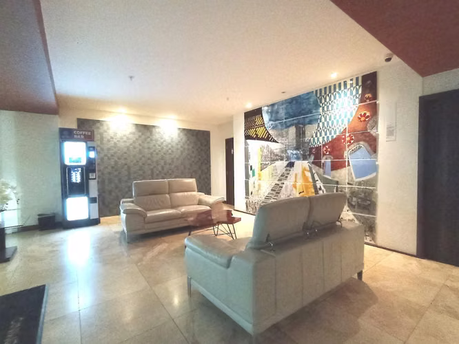 Venta de Aparta Estudio AMUEBLADO en San Pedro, Montes de Oca. 25-1630 LCV - Imagen 5