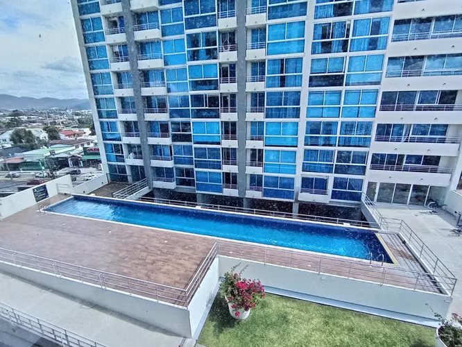 Venta de Aparta Estudio AMUEBLADO en San Pedro, Montes de Oca. 25-1630 LCV - Imagen 13