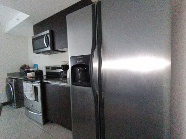 Venta de Aparta Estudio AMUEBLADO en San Pedro, Montes de Oca. 25-1630 LCV - Imagen 12