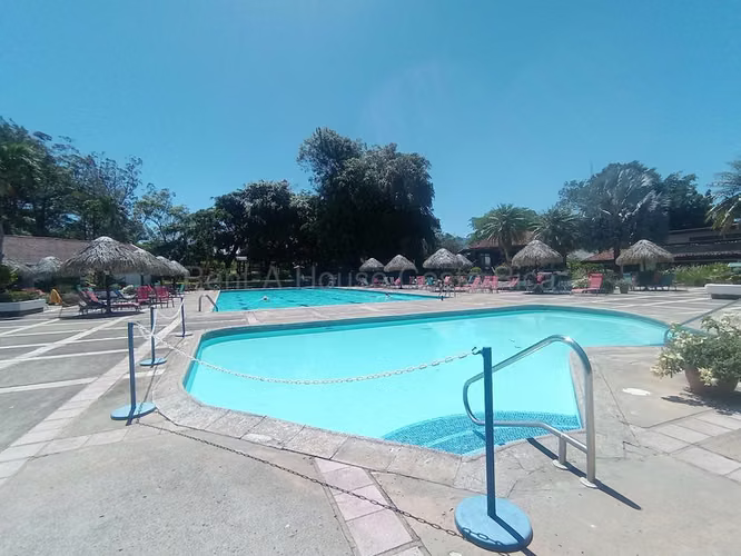 Venta de Espectacular Lote en Hacienda Los Reyes, en La Guácima de Alajuela. 26-1858 LCV - Imagen 8