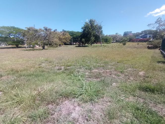 Venta de Espectacular Lote en Hacienda Los Reyes, en La Guácima de Alajuela. 26-1858 LCV - Imagen 7