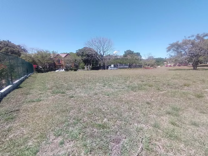Venta de Espectacular Lote en Hacienda Los Reyes, en La Guácima de Alajuela. 26-1858 LCV - Imagen 6