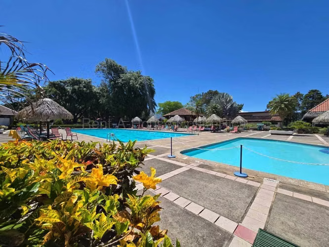Venta de Espectacular Lote en Hacienda Los Reyes, en La Guácima de Alajuela. 26-1858 LCV - Imagen 12