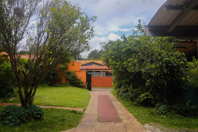 Venta de PROPIEDAD en San Rafael de Heredia. 25-1604 OPORTUNIDAD ÚNICA LCV - Imagen 11