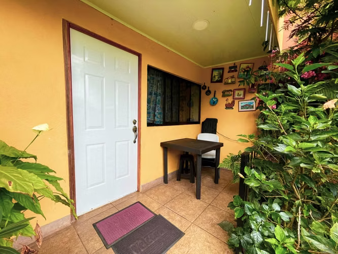 Venta de PROPIEDAD en San Rafael de Heredia. 25-1604 OPORTUNIDAD ÚNICA LCV - Imagen 6