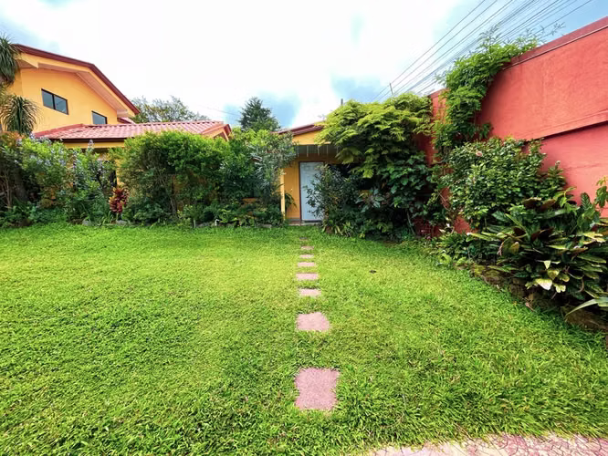 Venta de PROPIEDAD en San Rafael de Heredia. 25-1604 OPORTUNIDAD ÚNICA LCV - Imagen 9