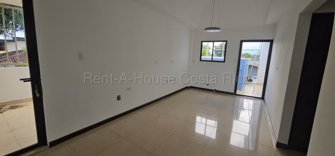 Venta de Propiedad con 1 CASA y 2 Aptos pequeños en Quepos-Aguirre, Puntarenas. 27-355 LCV - Imagen 6