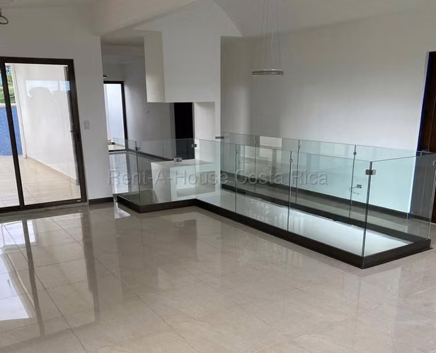Venta de Propiedad con 1 CASA y 2 Aptos pequeños en Quepos-Aguirre, Puntarenas. 27-355 LCV - Imagen 11