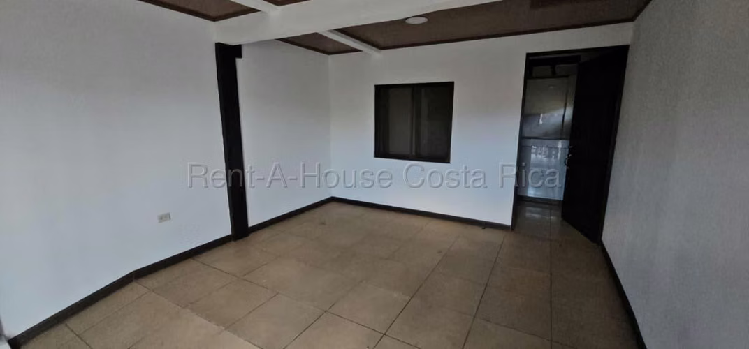 Venta de Propiedad con 1 CASA y 2 Aptos pequeños en Quepos-Aguirre, Puntarenas. 27-355 LCV - Imagen 3
