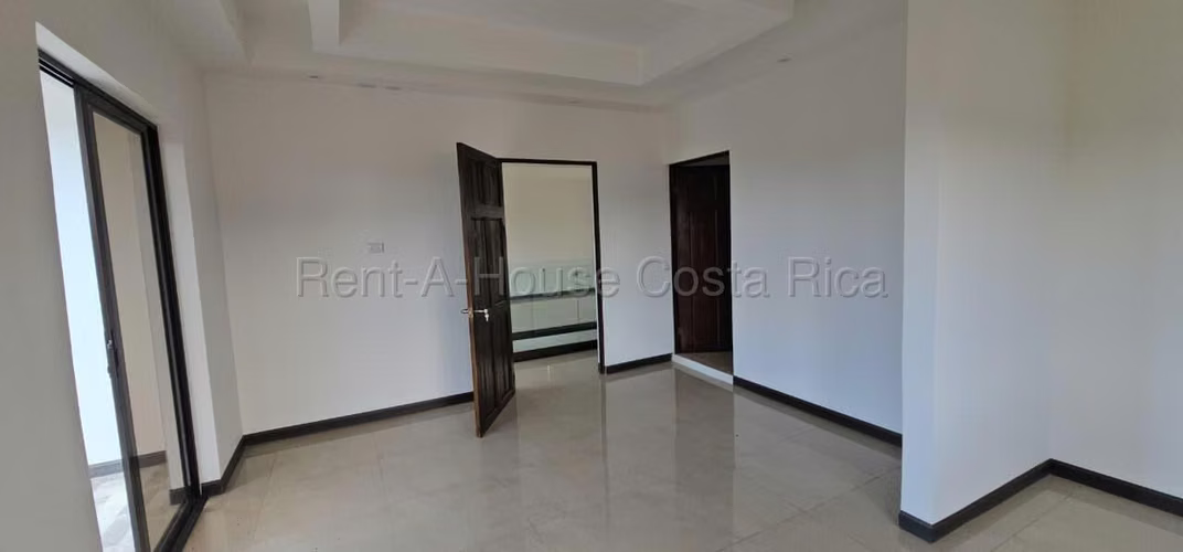 Venta de Propiedad con 1 CASA y 2 Aptos pequeños en Quepos-Aguirre, Puntarenas. 27-355 LCV - Imagen 5