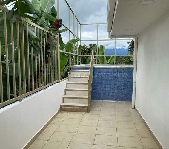 Venta de Propiedad con 1 CASA y 2 Aptos pequeños en Quepos-Aguirre, Puntarenas. 27-355 LCV - Imagen 12