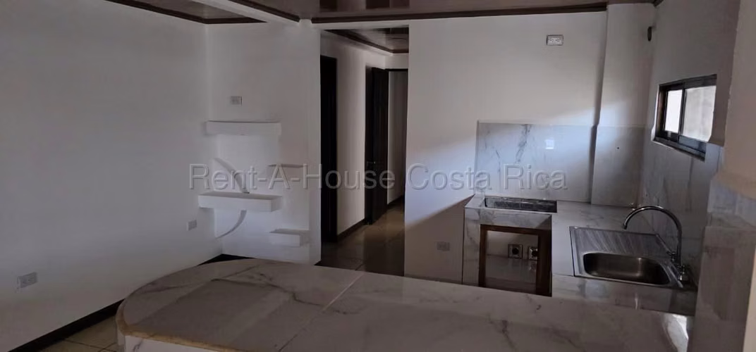 Venta de Propiedad con 1 CASA y 2 Aptos pequeños en Quepos-Aguirre, Puntarenas. 27-355 LCV - Imagen 13