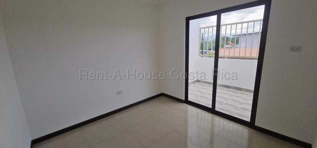 Venta de Propiedad con 1 CASA y 2 Aptos pequeños en Quepos-Aguirre, Puntarenas. 27-355 LCV - Imagen 9