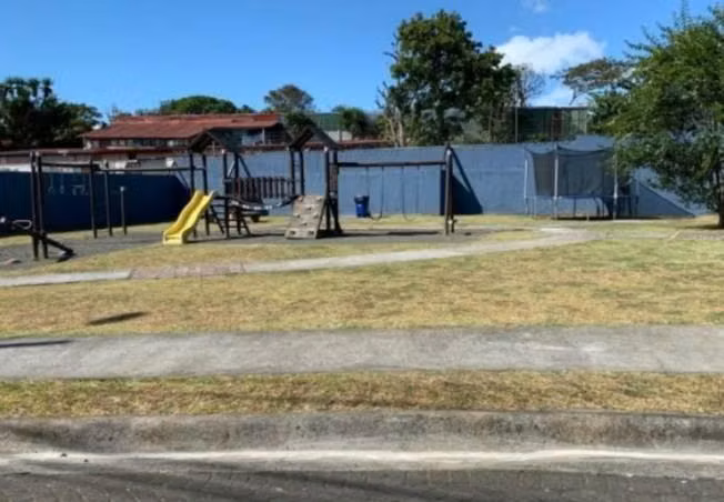 Venta de lote en condominio CRC 55 MILLONES - Imagen 6