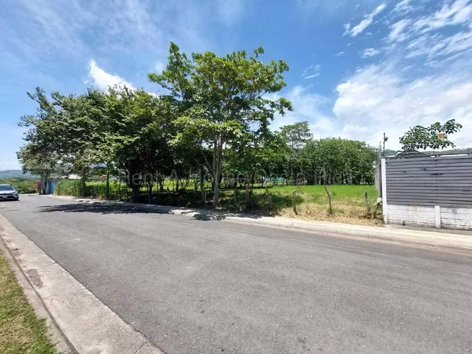 Venta de Lote en Piedades de Santa Ana. 27-5 LCV - Imagen 3