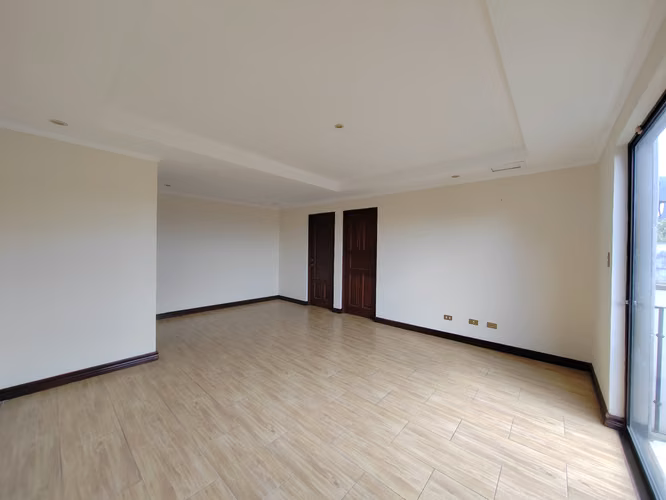 Santa Ana: un apartamento diferente para vivir mejor - Imagen 7